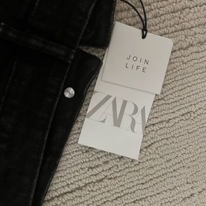 Didn’t Fit Never Worn